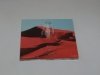 An Early Cascade - Kairos (CD)